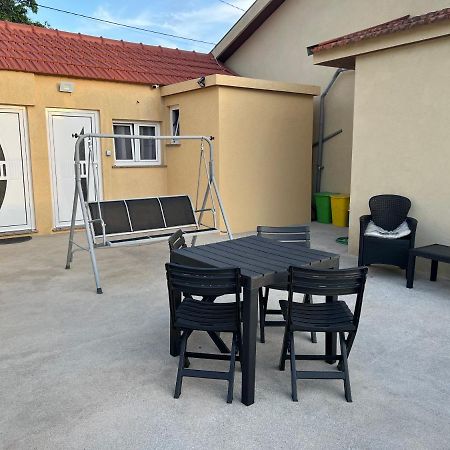 Casa Da Castanheira Villa Candeiro Dış mekan fotoğraf