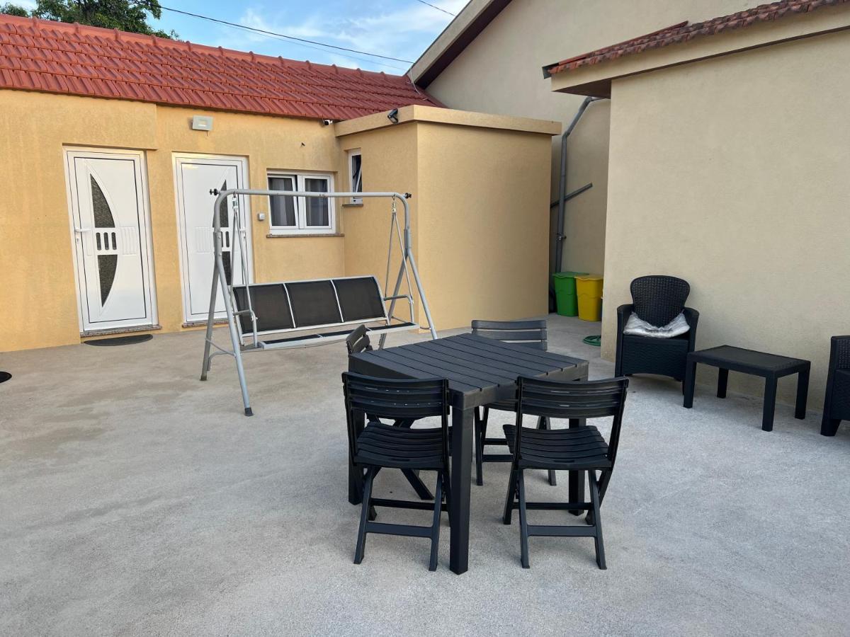 Casa Da Castanheira Villa Candeiro Dış mekan fotoğraf